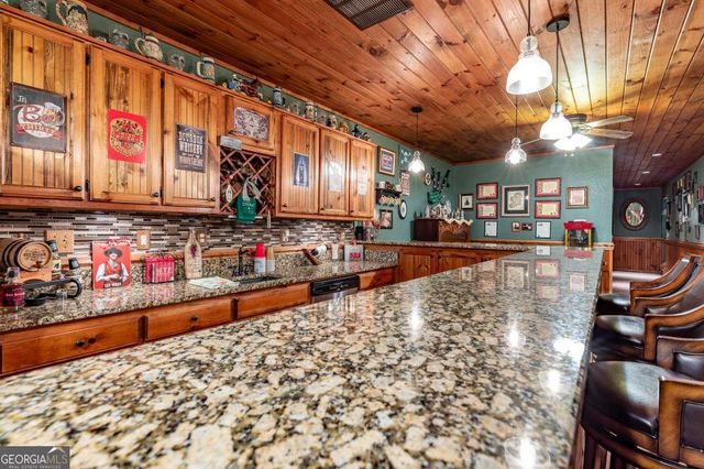 159 Apple Blossom Road, Blairsville, GA 30512