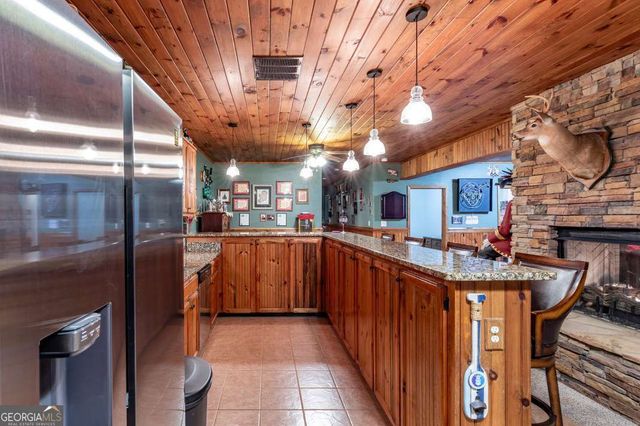 159 Apple Blossom Road, Blairsville, GA 30512