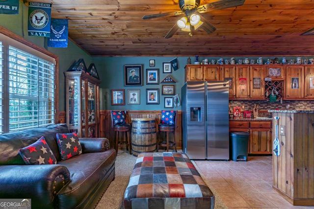 159 Apple Blossom Road, Blairsville, GA 30512