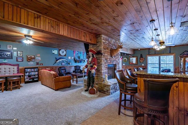 159 Apple Blossom Road, Blairsville, GA 30512