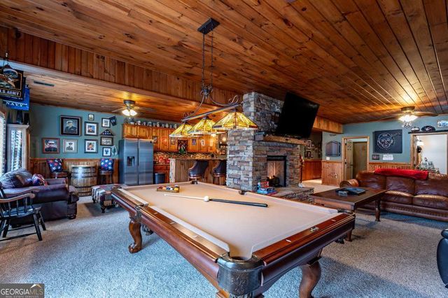 159 Apple Blossom Road, Blairsville, GA 30512