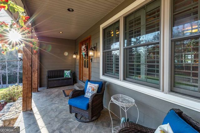 159 Apple Blossom Road, Blairsville, GA 30512