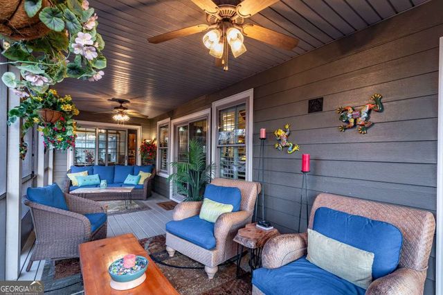 159 Apple Blossom Road, Blairsville, GA 30512