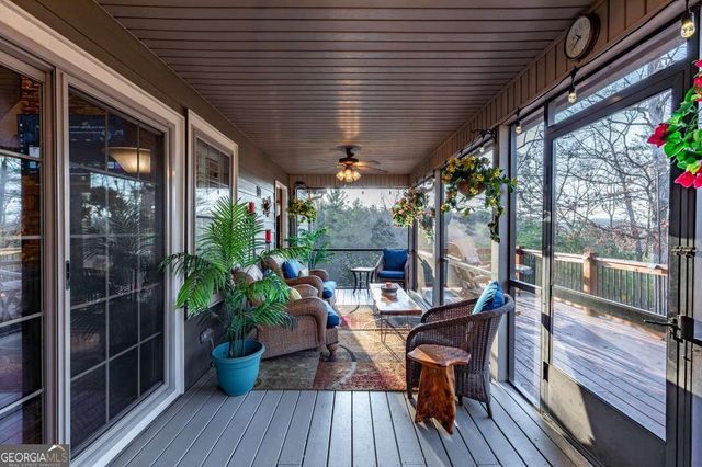 159 Apple Blossom Road, Blairsville, GA 30512