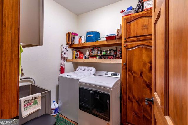 159 Apple Blossom Road, Blairsville, GA 30512