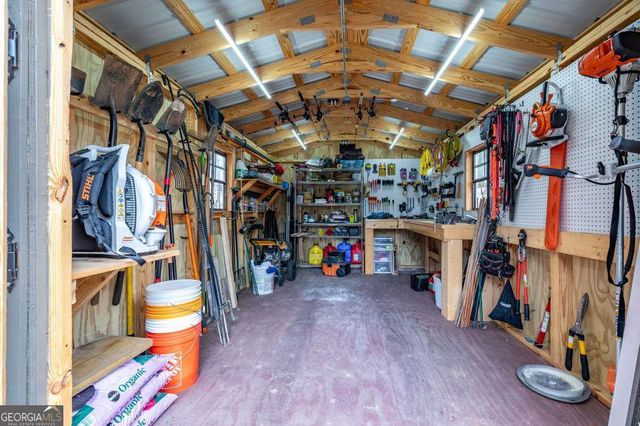 159 Apple Blossom Road, Blairsville, GA 30512