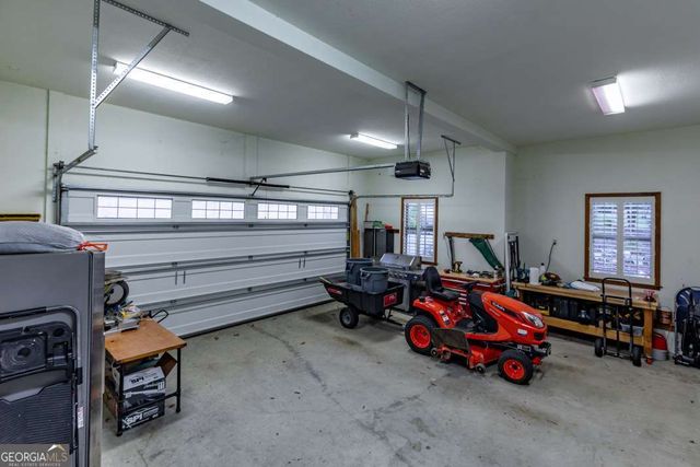 159 Apple Blossom Road, Blairsville, GA 30512