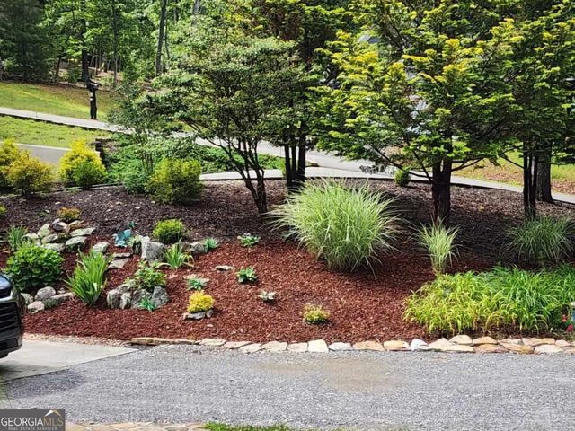 159 Apple Blossom Road, Blairsville, GA 30512