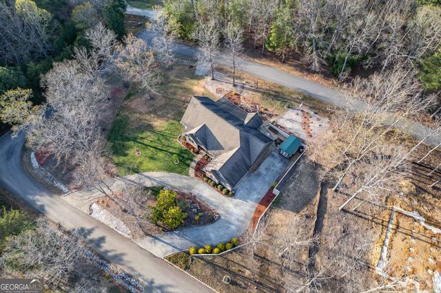 159 Apple Blossom Road, Blairsville, GA 30512
