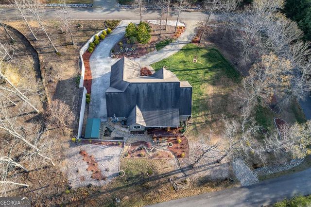 159 Apple Blossom Road, Blairsville, GA 30512