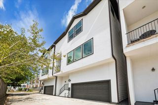 1546 W 23rd Street, Houston, TX 77008