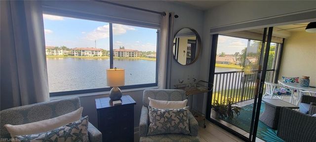 11250 Caravel CIR 306, Fort Myers, FL 33908