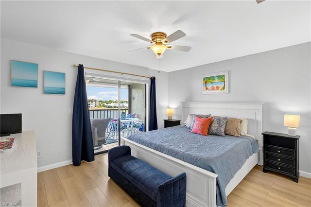 11250 Caravel CIR 306, Fort Myers, FL 33908