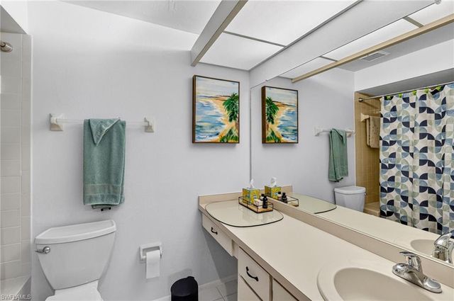 11250 Caravel CIR 306, Fort Myers, FL 33908