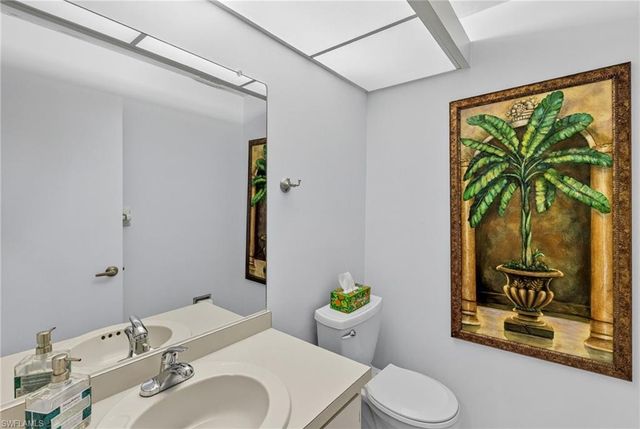 11250 Caravel CIR 306, Fort Myers, FL 33908
