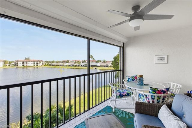 11250 Caravel CIR 306, Fort Myers, FL 33908