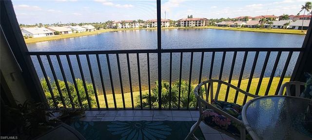 11250 Caravel CIR 306, Fort Myers, FL 33908