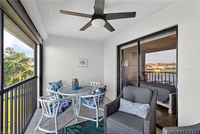 11250 Caravel CIR 306, Fort Myers, FL 33908