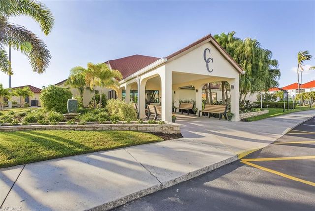 11250 Caravel CIR 306, Fort Myers, FL 33908