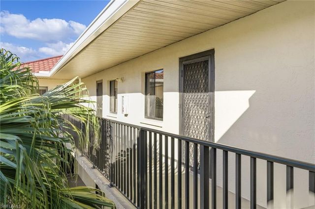 11250 Caravel CIR 306, Fort Myers, FL 33908