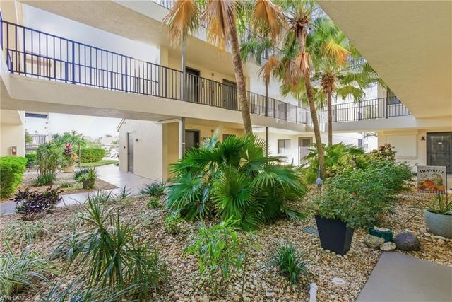 11250 Caravel CIR 306, Fort Myers, FL 33908
