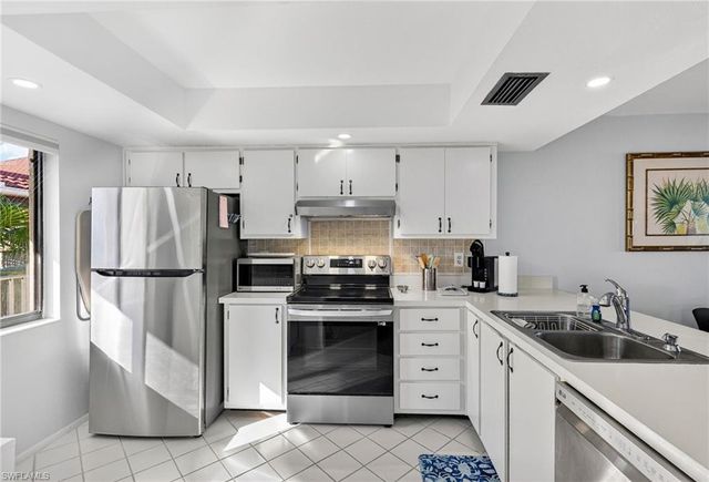 11250 Caravel CIR 306, Fort Myers, FL 33908