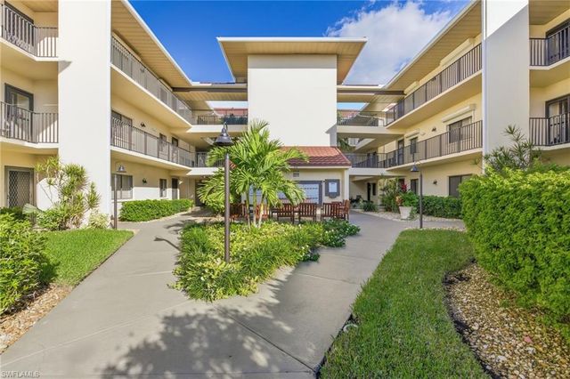 11250 Caravel CIR 306, Fort Myers, FL 33908