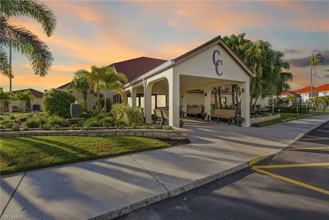 11250 Caravel CIR 306, Fort Myers, FL 33908