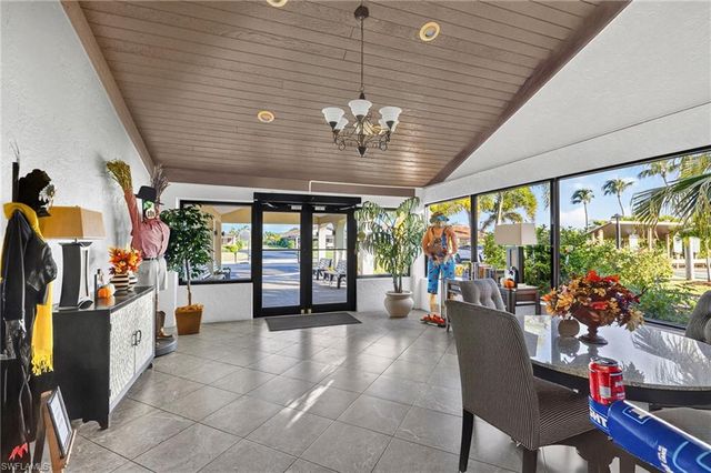 11250 Caravel CIR 306, Fort Myers, FL 33908
