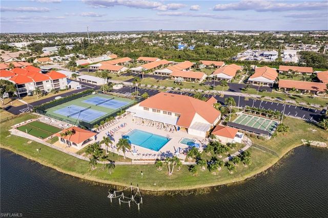 11250 Caravel CIR 306, Fort Myers, FL 33908