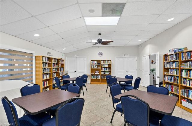 11250 Caravel CIR 306, Fort Myers, FL 33908