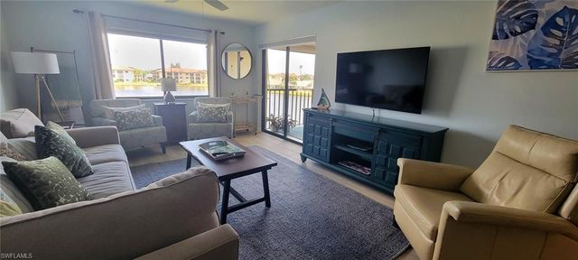 11250 Caravel CIR 306, Fort Myers, FL 33908