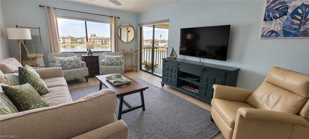 11250 Caravel CIR 306, FORT MYERS, FL 33908 — photo 3