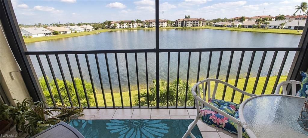 11250 Caravel CIR 306, FORT MYERS, FL 33908 — photo 4