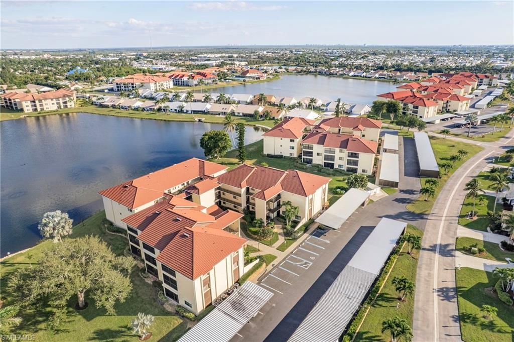 11250 Caravel CIR 306, FORT MYERS, FL 33908 — photo 5
