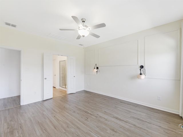 5028 Waterway Drive, Princeton, TX 75407