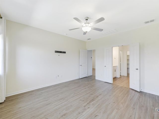 5028 Waterway Drive, Princeton, TX 75407
