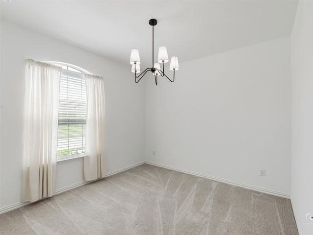 5028 Waterway Drive, Princeton, TX 75407