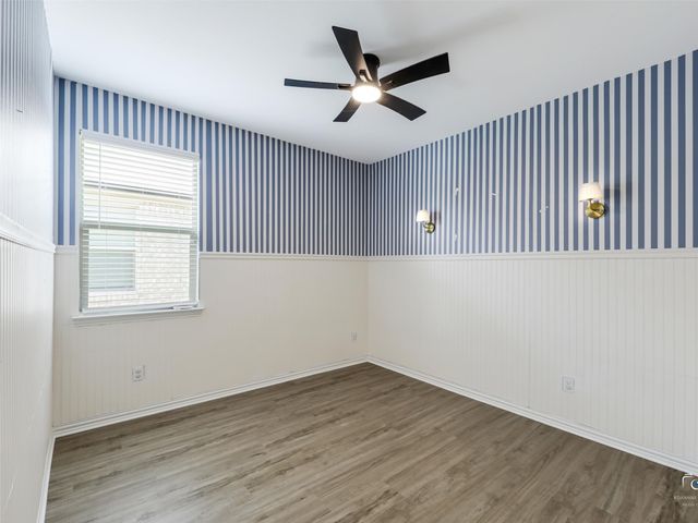 5028 Waterway Drive, Princeton, TX 75407