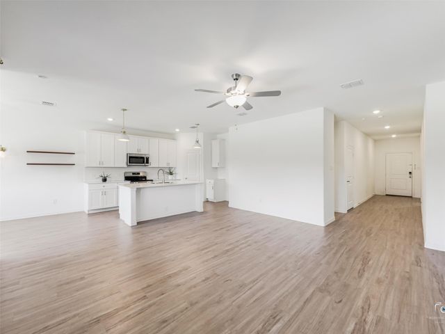 5028 Waterway Drive, Princeton, TX 75407