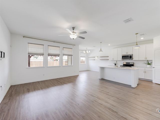 5028 Waterway Drive, Princeton, TX 75407