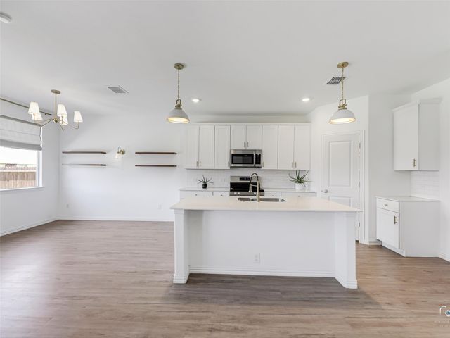 5028 Waterway Drive, Princeton, TX 75407