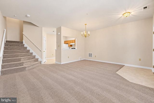 2015 COOPER POINT CT, Odenton, MD 21113
