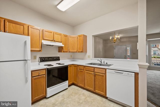 2015 COOPER POINT CT, Odenton, MD 21113