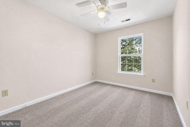 2015 COOPER POINT CT, Odenton, MD 21113