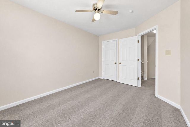 2015 COOPER POINT CT, Odenton, MD 21113