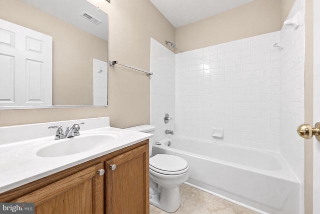 2015 COOPER POINT CT, Odenton, MD 21113