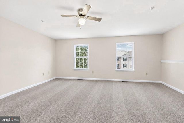 2015 COOPER POINT CT, Odenton, MD 21113