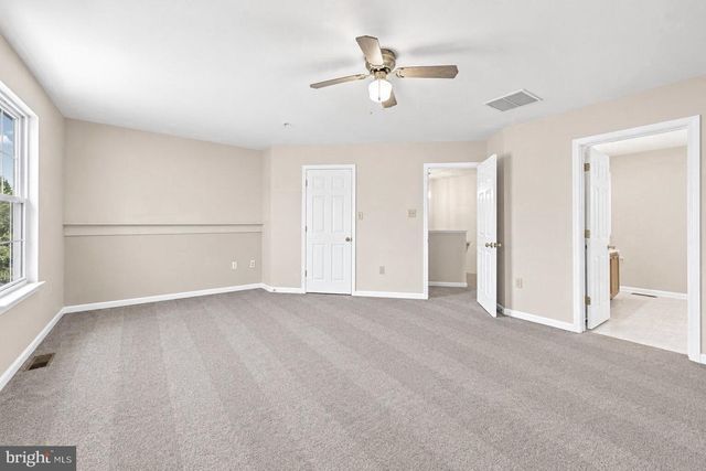 2015 COOPER POINT CT, Odenton, MD 21113