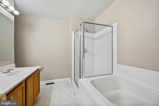 2015 COOPER POINT CT, Odenton, MD 21113